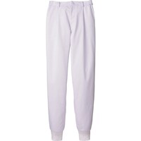 �T���y�b�N�X�@�j�q�z�b�s���O�p���c�@�z���C�g