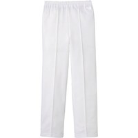 �T���y�b�N�X�@�j�b�g�@�g���p��