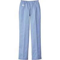 �T���y�b�N�X�@�j���p�p���c