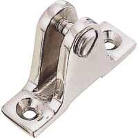 ���{�@���ԁ@�X�e�����X�@�f�b�L�q���W�@���ԂW�����@�a�U�U�T�@�P��