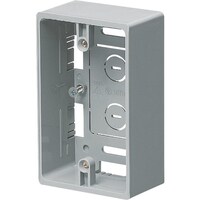 �����@���[���p�X�C�b�`�{�b�N�X�[�`�p