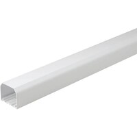 �����@���[���_�N�g