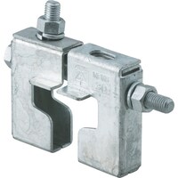 �����@���[����t����