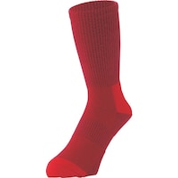 ~hS@SCpC@tBbg\bNX@_[Nbh