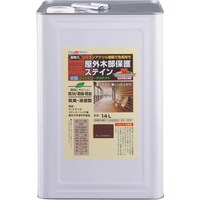 AgyCg@EbhGo[veNg@PSk