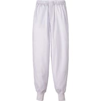 TybNX@jp@zbsOpc@egoWTUrr@P