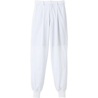 �T���y�b�N�X�@���e�S���@�z�b�s���O�p���c