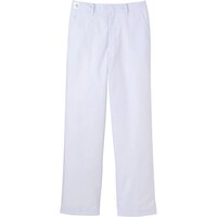 �T���y�b�N�X�@�j�q�Y�{���@�R�ۖh�L�@�t�r�Q�U�O�U�V�X�@�P��