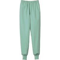 �T���y�b�N�X�@�j�����p�z�b�s���O�p���c