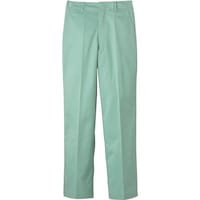 �T���y�b�N�X�@�j�p���c�@�O���[���@�e�g�W�Q�Q�V�X�@�P��