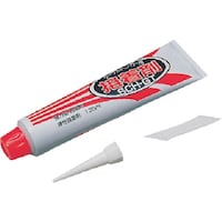 @P[unK[pڒ܁@PRTlk@iP