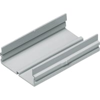 �����@���[���_�N�g�t���i�@�p��