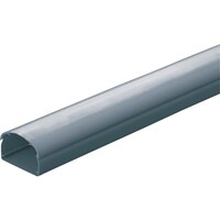 @XbLCd@fjPOOdQQcf@P{