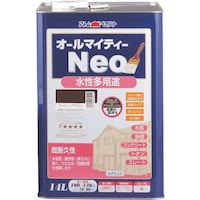 AgyCg@I[}CeB[lI@PSk@