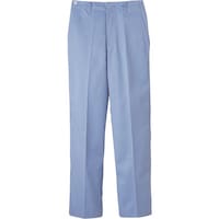 �T���y�b�N�X�@�j�p���c�@�T�b�N�X