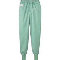 �T���y�b�N�X�@�j���p�p���c�@�O���[��