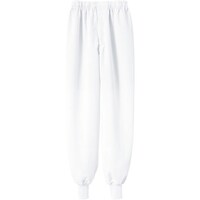 �T���y�b�N�X�@�j�����p�z�b�s���O�p���c�@�u�o�U�X�U�`�X�T�k�@�P��