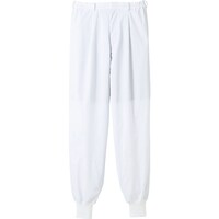 �T���y�b�N�X�@�j�e�S���@�z�b�s���O�p���c