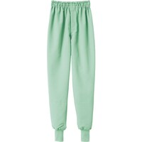 �T���y�b�N�X�@�j�����p�z�b�s���O�p���c�@�u�o�U�X�U�g�P�T�k�@�P��