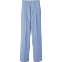 �T���y�b�N�X�@�����p�p���c