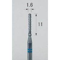 �A���S�t�@�C���@���d�J�b�^�[�~�f�B�A���N���X�J�b�g