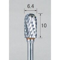 �A���S�t�@�C���@���d�J�b�^�[�_�u���J�b�g�J�[�o�C�h