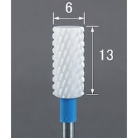 �A���S�t�@�C���@�W���R�i�C�g