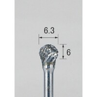 �A���S�t�@�C���@���d�J�b�^�[�_�u���J�b�g�J�[�o�C�h