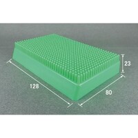 �A���S�t�@�C���@�o�[�X�^���h