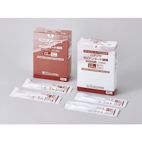 nN]EfBJ@nN]E|rh[hȖ_