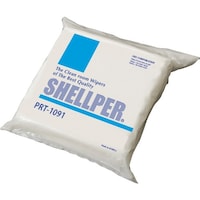 VFp[@VFp[oqs|POXPiPOO