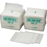 xRbg@xRbg`o|QiPQOwRO܁j