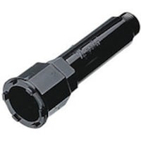 �����@���������`