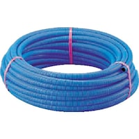 �����@�T���t���L�@�����p�i�u���|�j