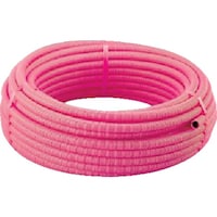 �����@�T���t���L�@�����p�i�s���N�j