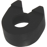 �g�[�j�`�@�p�g�E�q�p�g�p�w�b�h�ی�J�o�[