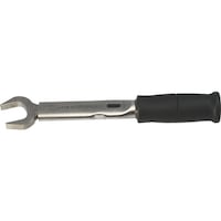 �g�[�j�`�@�X�p�i�w�b�h�t���P�\�^�g���N�����`