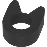 �g�[�j�`�@�p�g�E�q�p�g�p�w�b�h�ی�J�o�[