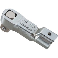 �g�[�j�`�@�X�N�F�A�[�h���C�u�w�b�h