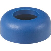 �g�[�j�`�@�g���N�����`�p�J���[�t�����g�L���b�v��