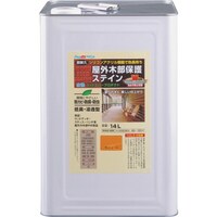 AgyCg@EbhGo[veNg@PSk