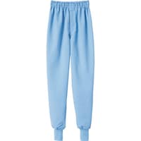 �T���y�b�N�X�@�j�����p�z�b�s���O�p���c�@�u�o�U�X�U�j�P�U�k�@�P��