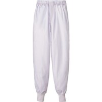 �T���y�b�N�X�@�j�����p�@�z�b�s���O�p���c