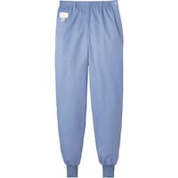 �T���y�b�N�X�@�����p�p���c�@�T�b�N�X