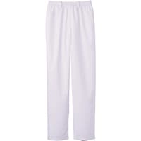 �T���y�b�N�X�@�j�����p�g���p��