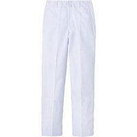 �T���y�b�N�X�@�j�q�Y�{���@�z���C�g