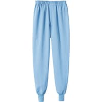 �T���y�b�N�X�@�j�����p�z�b�s���O�p���c