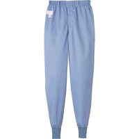 �T���y�b�N�X�@�j���p�p���c�@�T�b�N�X