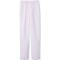 �T���y�b�N�X�@�j�����p�g���p��