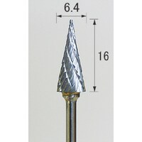 �A���S�t�@�C���@���d�J�b�^�[�_�u���J�b�g�J�[�o�C�h